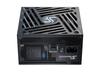 Seasonic FOCUS GX-750 ATX3 (V4) 80PLUS GOLD 750W ATX 3.1 & PCIe 5.1 Compatible Fully Modular 10-Year Warranty Authorized Distributor In Japan