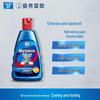 Mentholatum Selsun Refreshing Anti-Dandruff Shampoo