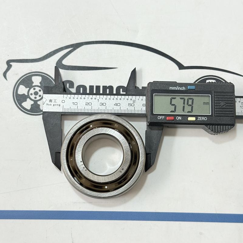 Brand New Original Transmission Bearing 4322626AA0 43226-26AA0 43226 26AA0 For Hyundai Kia