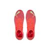 Puma Future 3.4 FG AG Fearless Pack Men Sneakers Orange Fiery-Coral Fizzy-Light 106999-03