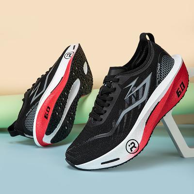 Herrenschuhe – Sportschuhe