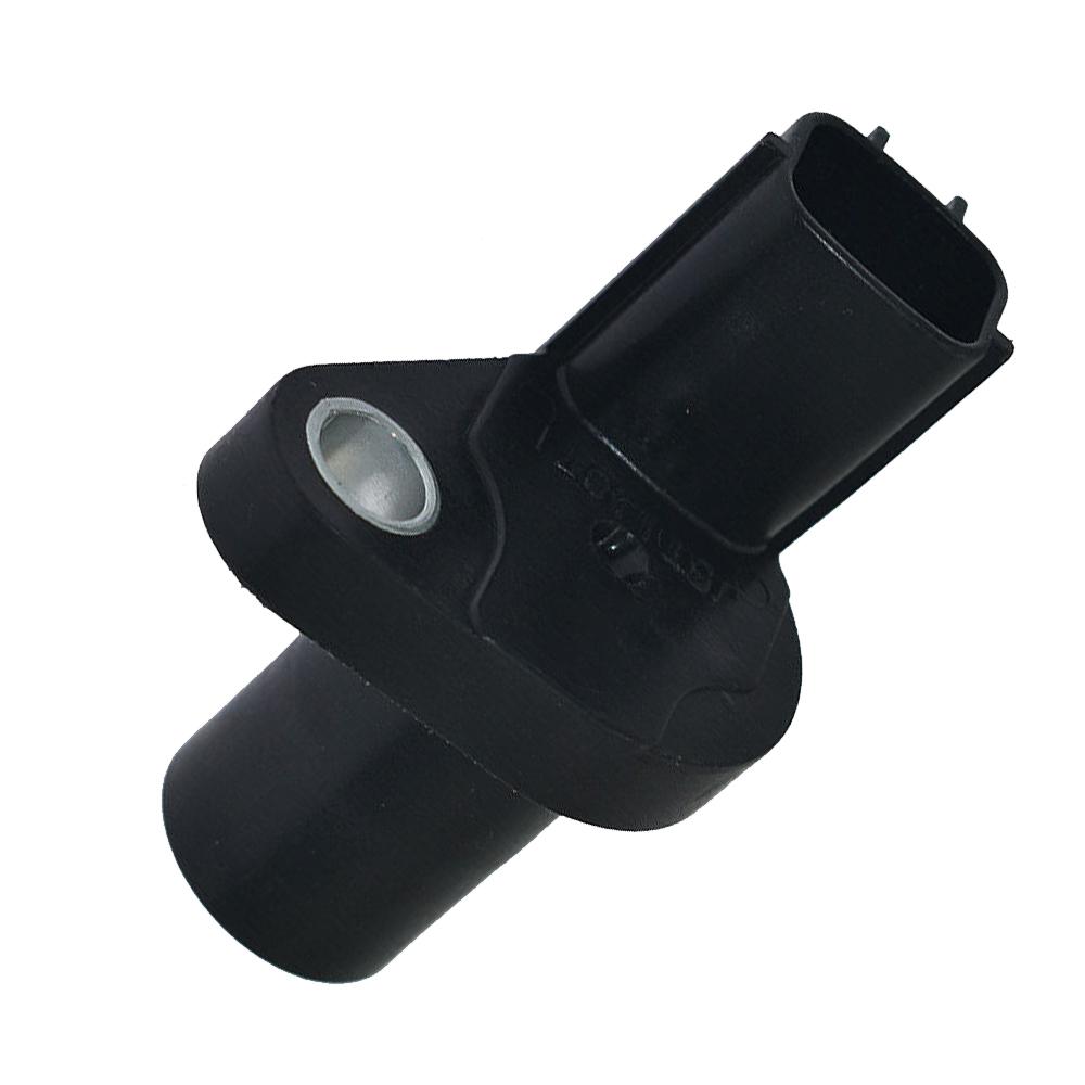 

Crankshaft Position Sensor J5T11071 33220-78A00 For Suzuki Carry Jimny Swift Wagon R Baleno 2 Pins чёрный