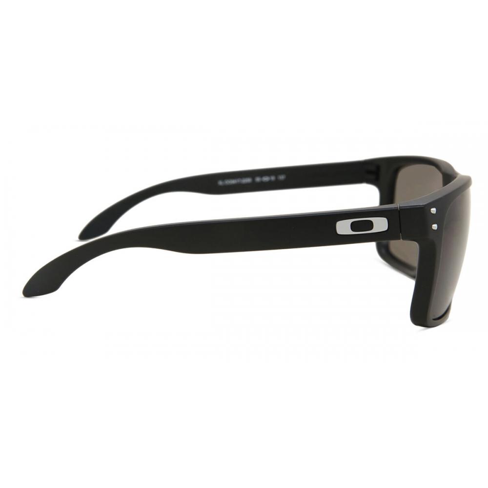 Oakley Oo9417 Holbrook Xl 941722 Men Sunglasses