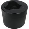 Replacement Quick Clean Pod for Select Philips Norelco 2nd Generation Series 7000 and Series 9000 Shavers