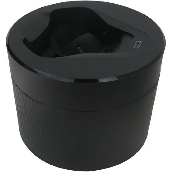 Replacement Quick Clean Pod for Select Philips Norelco 2nd Generation Series 7000 and Series 9000 Shavers