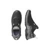 Salomon Gore-Tex Fabric Durable Low-Top Hiking Shoes Women Hiking Shoes 416239