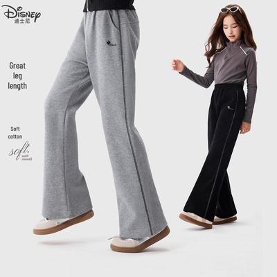 Abajo (niñas a partir de 4 años) – Pantalones