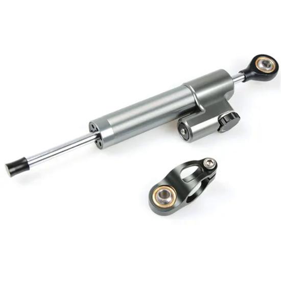 Lenkungsdämpfer, Motorraddämpfer, Lenkungsstabilisator für Aprilia Shiver TUONO R V4R Factory V4 R MANA 850 RS125 RSV4 RSV
