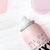 So natural Day Tight Makeup Setting Fixer 100ml