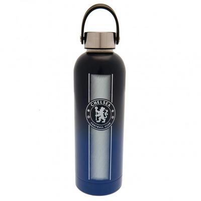 Crest Thermal Flask