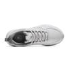 CAMEL Men's Lightweight Rebound Running Shoes