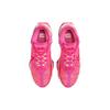 Neuer Nike Air Zoom G.T.. Jump 2 EP 'Fierce Pink Hyper Pink' DJ9432-601