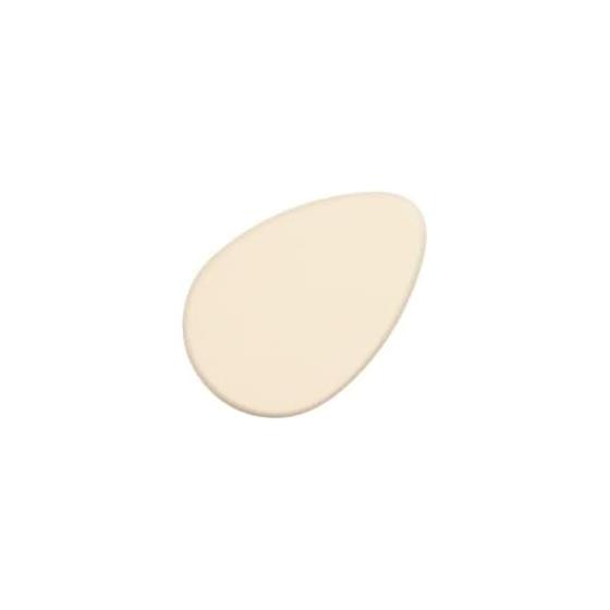 [Official Maquia Label] Puff a/Medicated Clear Aesthetic Veil