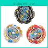Aankomst Beyblade Burst Fight Gt B-133 Ace Dragon Speelgoed Met Hoge Vecht Effectiviteit**