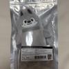 [USED] SKZOO Stray Kids Bang Chan Wolf Chan Stray Kids Plush Toy