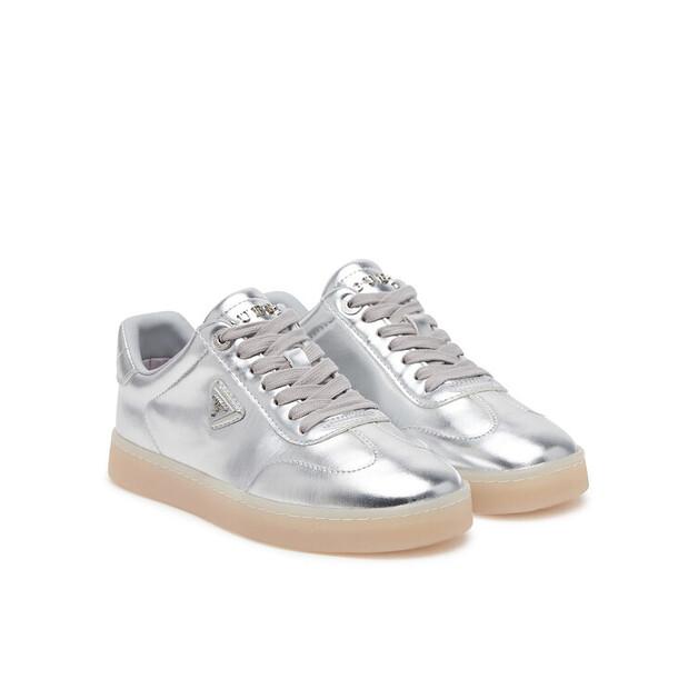 Кроссовки Guess FLJJAZLEM12