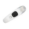 Portable Face Scraper, Blackhead Remover, Skin Spatula, Wireless 4 in 1 Multi Function Facial Lifting,   Cleaning, Nutrient Import, Blackhead Extra