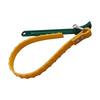 Adjustable Car Oil Wrench Filter Disassembly Tool, Belt Wrench, Puller, Car Motorcycle Disassembly And Maintenance Tool