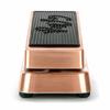 Jim Dunlop Cry Baby GCJ95 Gary Clark Signature Wah Pedal