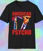 American Psycho