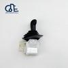 Forklift Parts 57470-13351-71 574701335171 Switch Assembly Combination Switch Direction Forward Reversing Switch