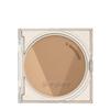Sombreado V (3 colores)