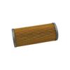 Oil Filter For TGB Blade 1000 TGB 1000i 1000LTX ATV UTV PARTS 910146A