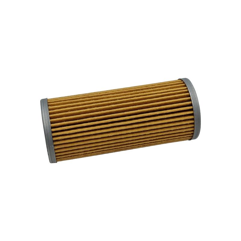 Oil Filter For TGB Blade 1000 TGB 1000i 1000LTX ATV UTV PARTS 910146A