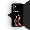 Heaven Official's Blessing TGCF Tian Guan Ci Fu Phone Cover for Apple iPhone 12 13 Pro Max Mini ProMax X XR 17E 13Mini Case
