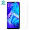 2.5D H Pro Закаленное стекло для Xiaomi Redmi 9T 9 Power POCO M3 Антибликовый прозрачный 0,2 мм ультратонкий 9H антивзрывной экран протектор