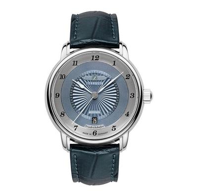 Zeppelin 8556-3 Watch