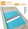 Source Factory Potato Grid Slicer Potato Net Flower Knife Corrugated Flower Knife Wave Knife Potato Grid Wiper Kitchen Gadgets