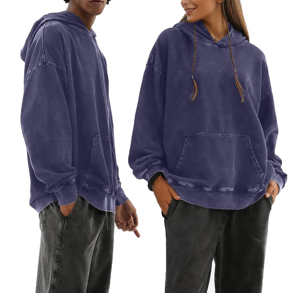 Mens  Sweatshirt Color Block Long Sleeve Stand Up Collar Golf Shirts Mock Neck Casual Pullover Top