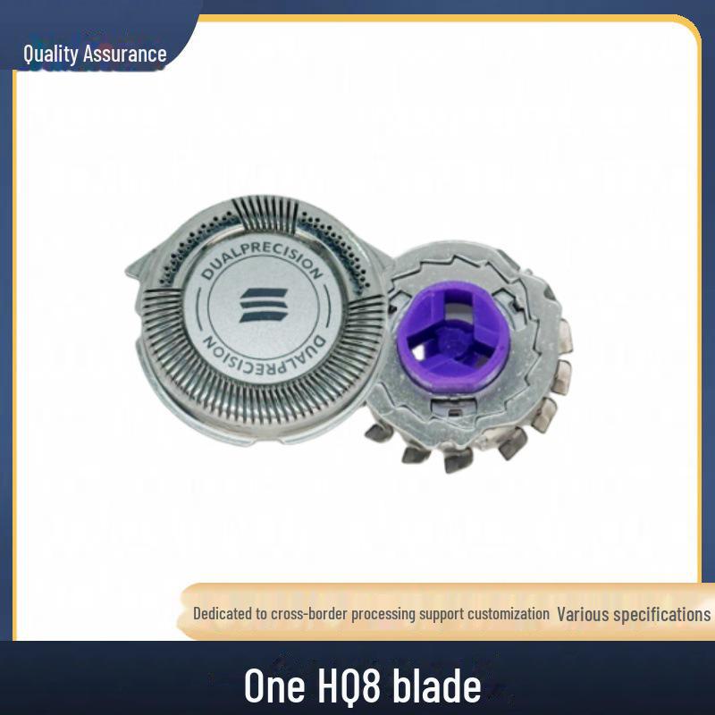 Compatible Blade for Philips Shaver Models PT870, PT878, PT920, PT877, AT4600, 830