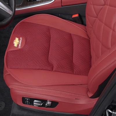 Accesorios Interior – Fundas para asientos de coche