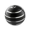 Kinetic Desk Toys,Full Body Optical Illusion Spinner Ball,Large Longer Time Spinning Top,Ideal Toys-with Storage Bag