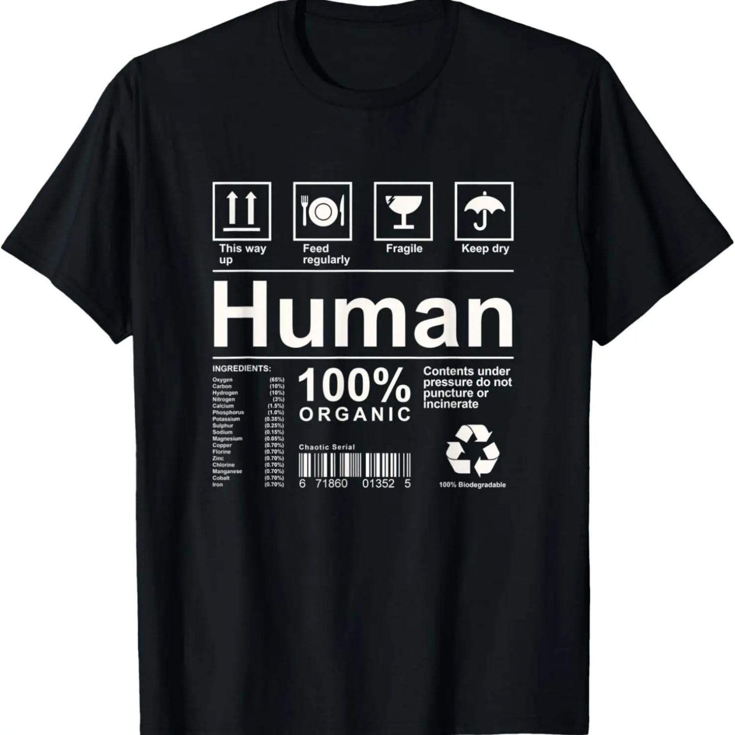 Борьба Рестлинг Рестлер Просто Девушка, Которая Любит Борьбу Футболка, 100% хлопок S