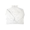 Nike Jackets Men's White Hooded Moderate Other DR0839-030