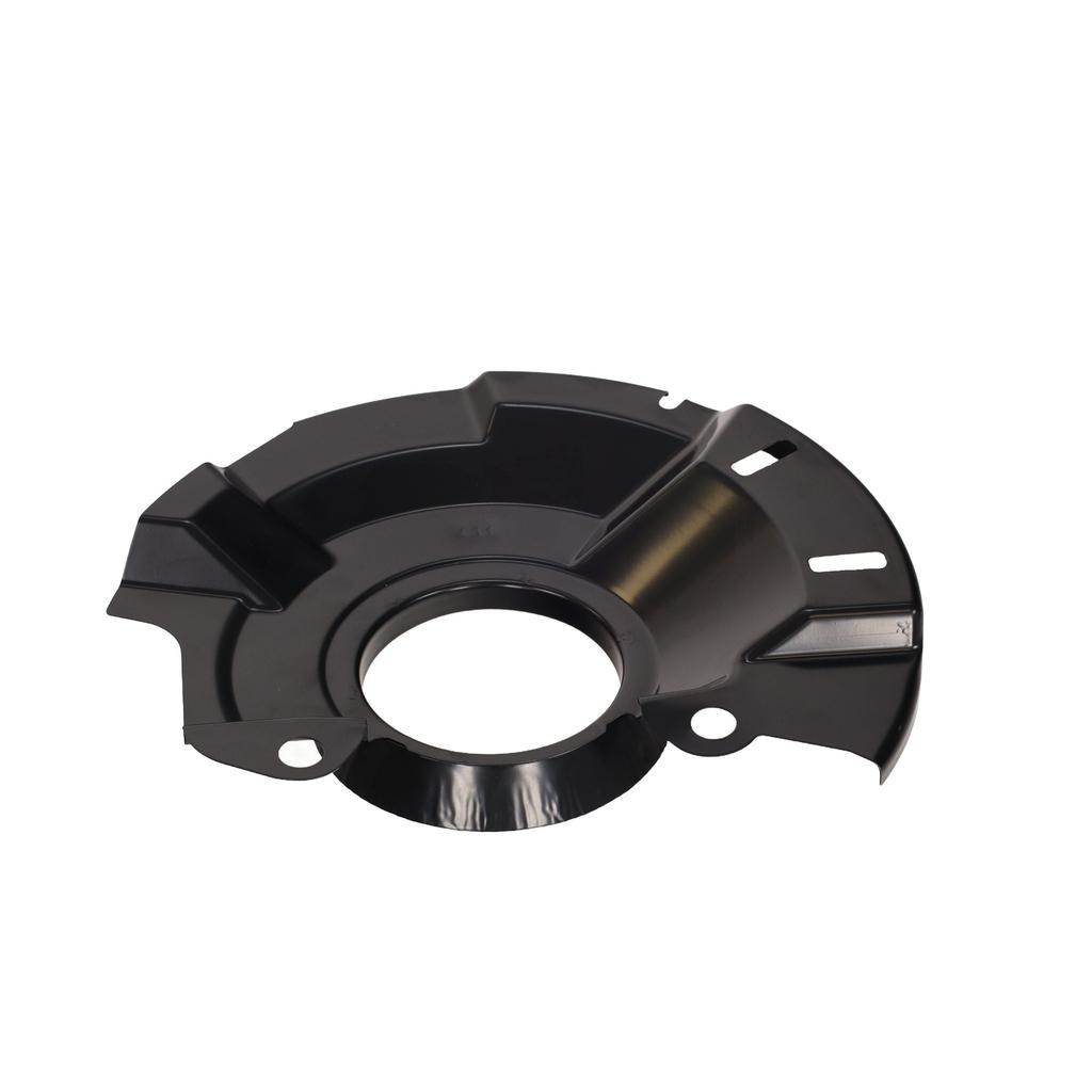 Ft03853 Fast Brake Disc Guard Front Left