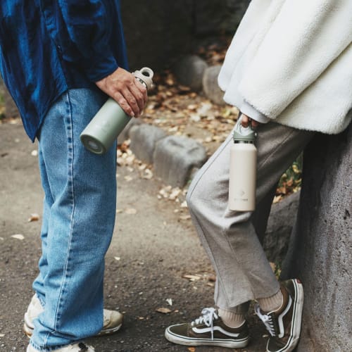 [REVOMAX Official] Color Cap REVOMAX (Onyx Black)