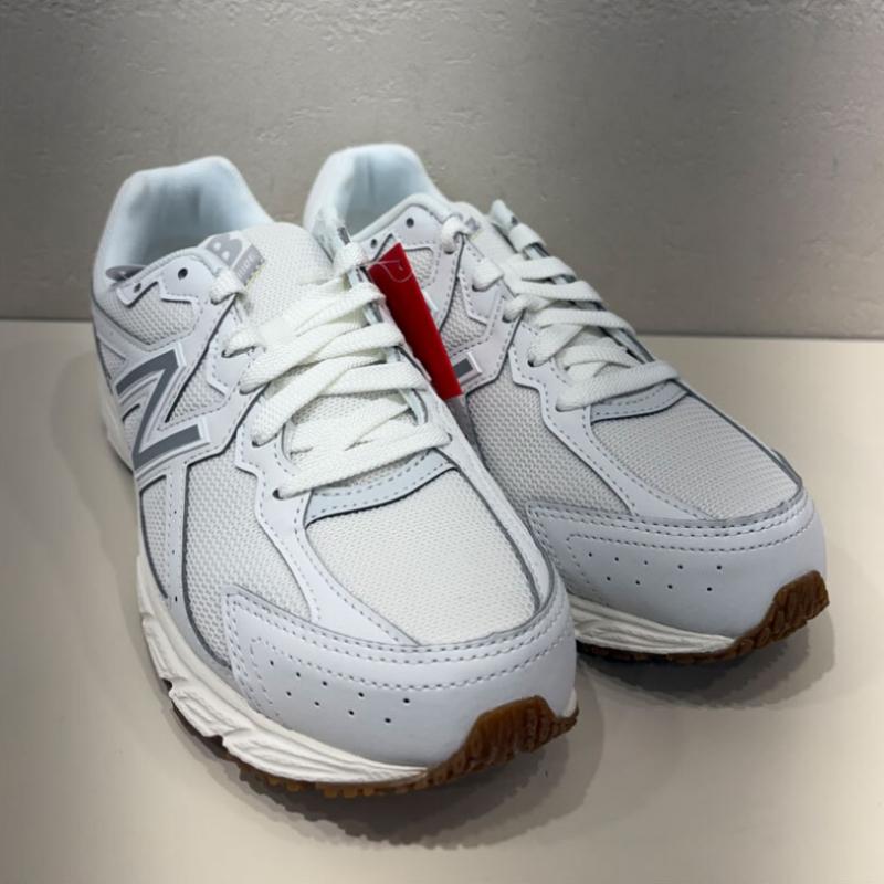 New Balance Domestic Store Edition W480rg5