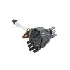 Durable-12570426 93441559 Ignition Distributor For  Astro VAN Blazer For GMC Jimmy Safari Sierra Savana For Oldsmobile