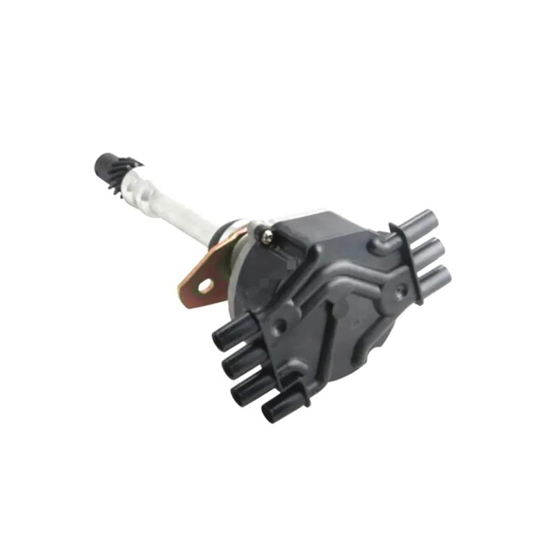 Durable-12570426 93441559 Ignition Distributor For  Astro VAN Blazer For GMC Jimmy Safari Sierra Savana For Oldsmobile