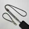 Mobile Phone Lanyard Crossbody Fashion Outdoor Mobile Phone Lanyard Clip Mobile Phone Lanyard Mobile Phone Strap Crossbody Mobile Phone Lanyard