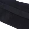 Gait Belt Transfer Belt For Senior With 7 Handles Anti-Slip Transfer Belt For Elderly Lift Belt With Quick Release