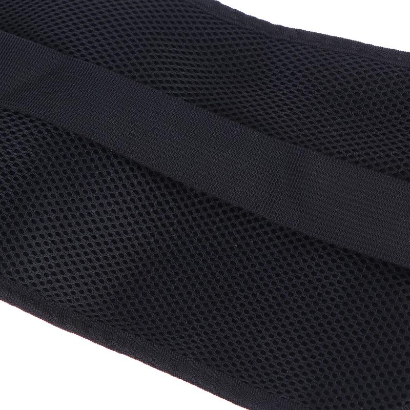 Gait Belt Transfer Belt For Senior With 7 Handles Anti-Slip Transfer Belt For Elderly Lift Belt With Quick Release