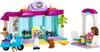 LEGO Friends Heartlake City Bäckerei 41440
