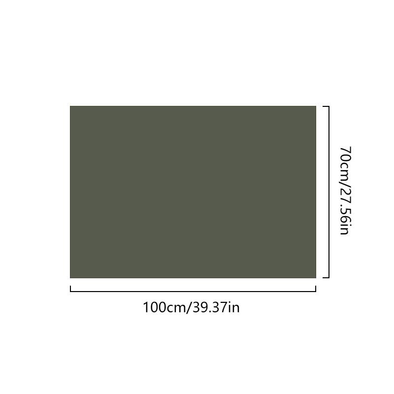 1PC Winter Home Thick Blanket Wide Striped Super Warm Small Sofa Bedding Blanket Flannel Throw Rug