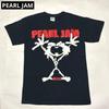 Topp – T-shirts