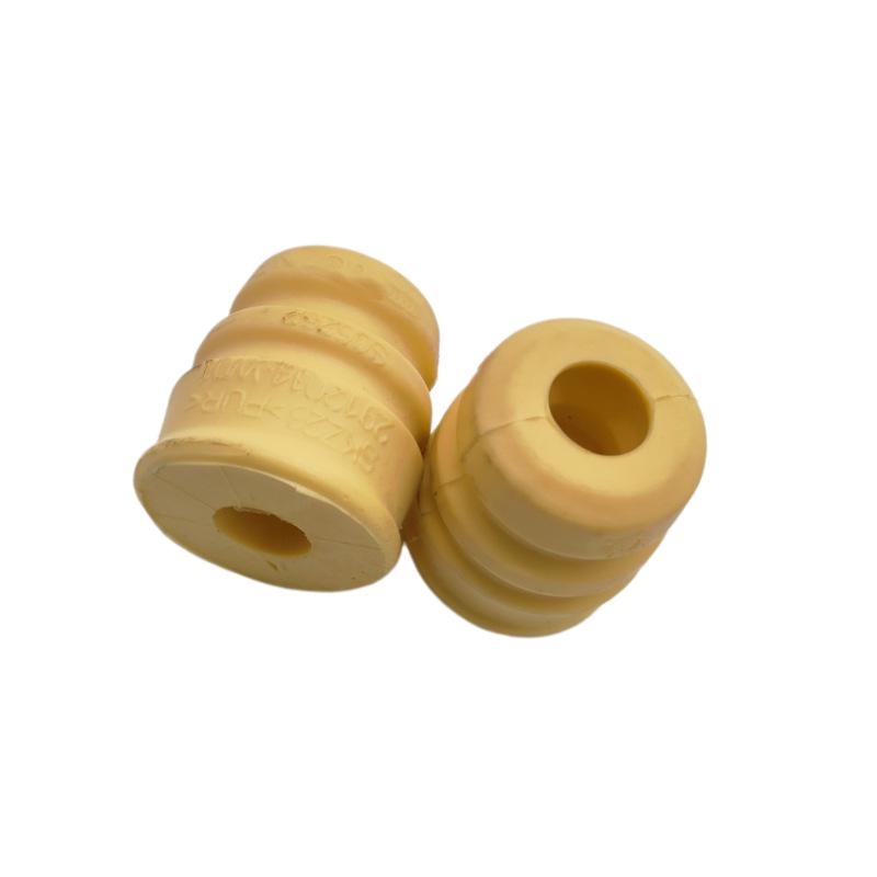 Changan CS35 Rear Spring Shock Absorber Buffer Block